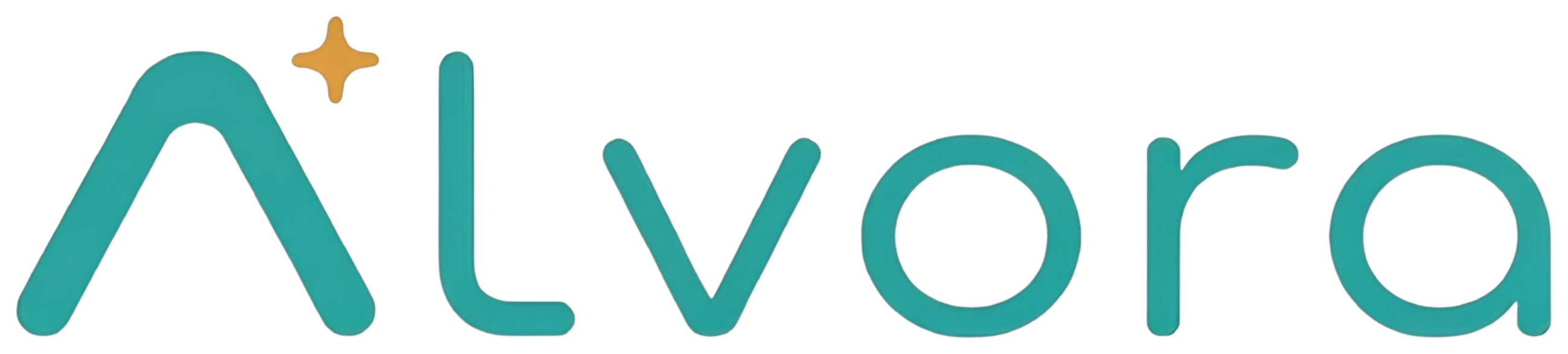 Alvora